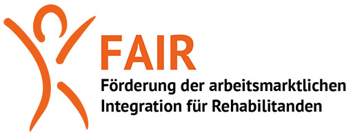 Fairprojekt Düren
